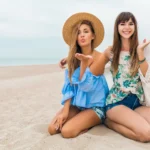 hippie indie boho bohemian hipster straw 1628484 pxhere.com