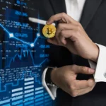 money coin investment businessmen business bitcoin 1419843 pxhere.com