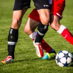 structure sport soccer football player football pitch 1085512 pxhere.com