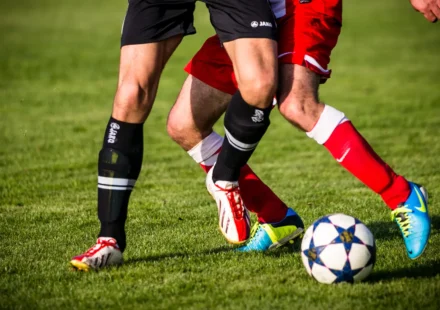 structure sport soccer football player football pitch 1085512 pxhere.com