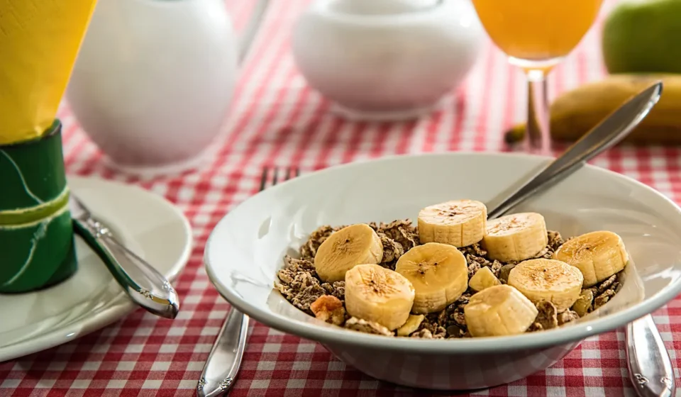 table plant grain fruit morning bowl 701015 pxhere.com