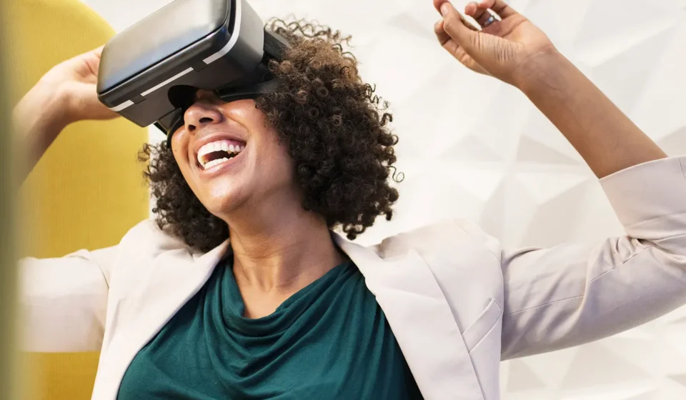 vr african american afro american amused amusement 1439011 pxhere.com